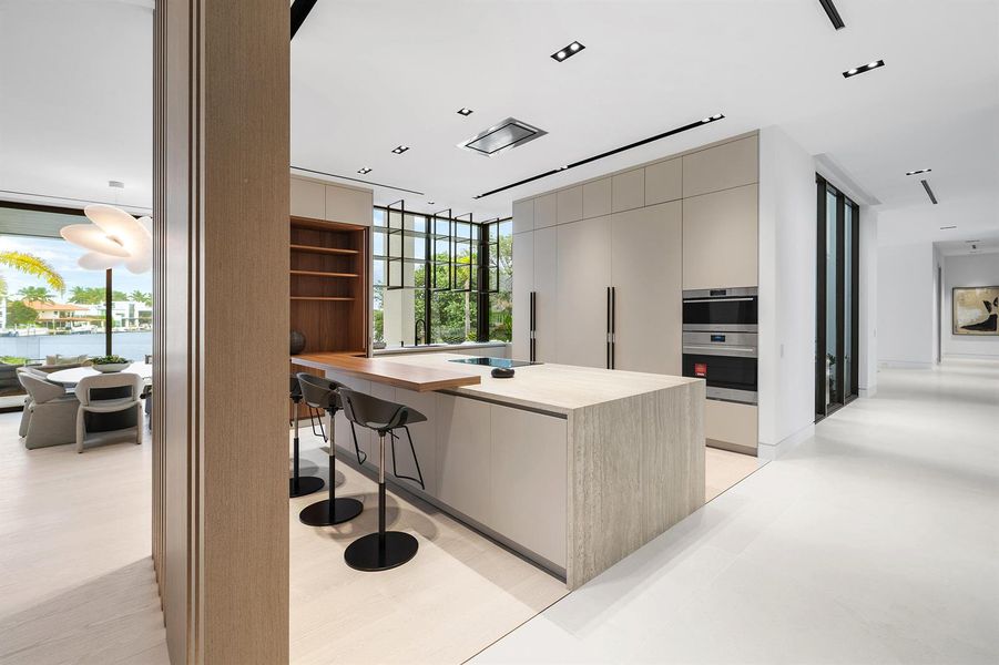 038-829OrchidDrive-BocaRaton-FL-33432-FU