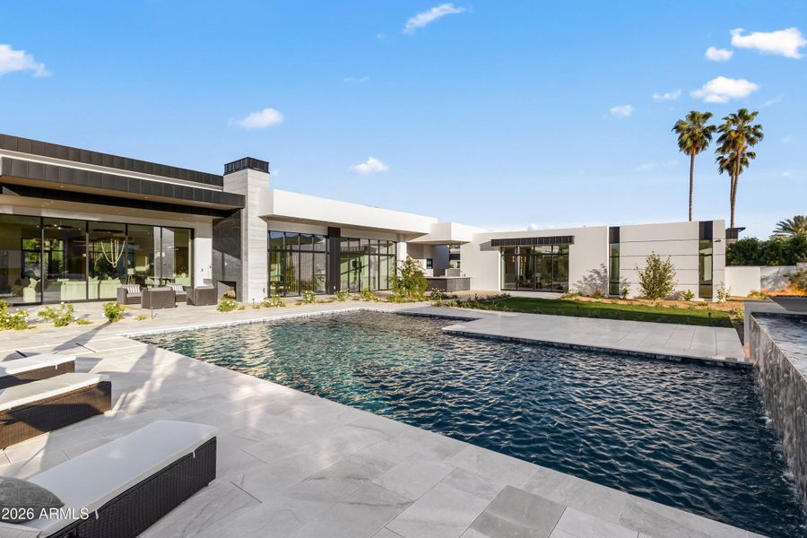 untitled (44 of 62) untitled (44 of 62)