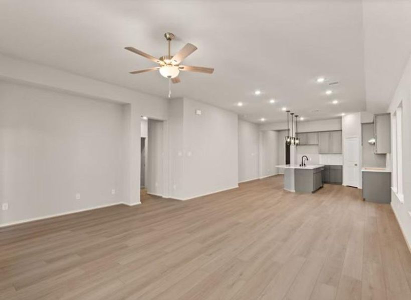 representative photo