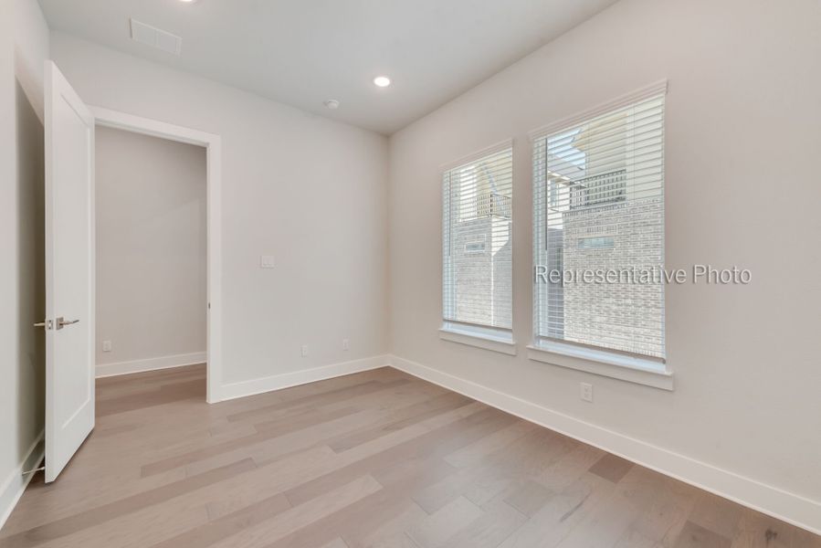 Photo representation of the Aberdeen II floorplan. Colors, finishes and options will vary. Photo representation of the Aberdeen II floorplan. Colors, finishes and options will vary.