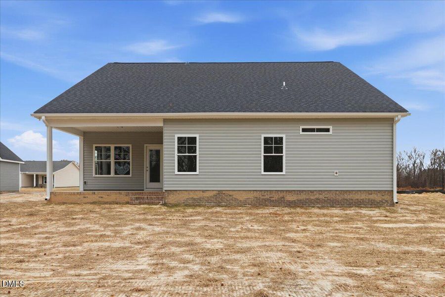 06-402 Creeks Edge Dr-6