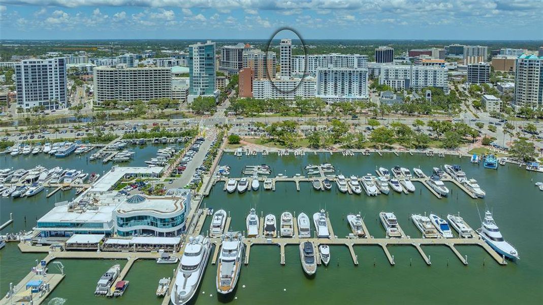 Image 71 of a home in .