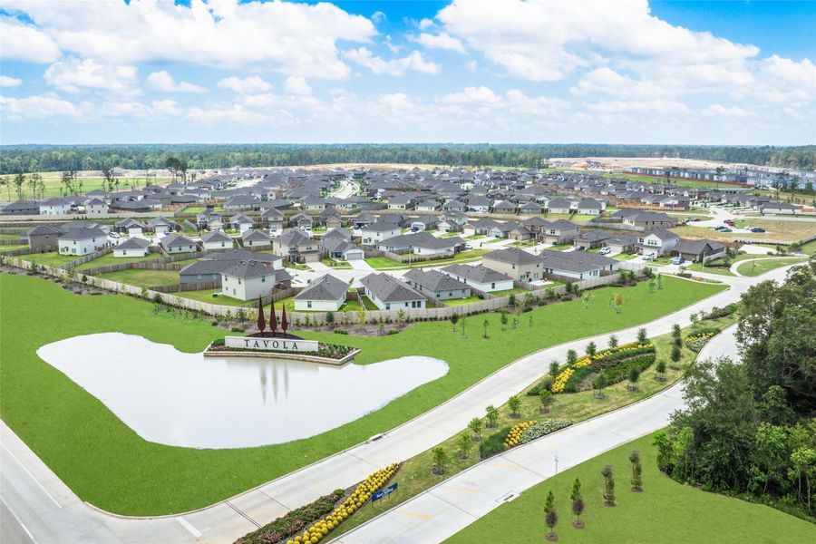 Image 11 of a home in Tavola: Avante Collection. Image 11 of a home in Tavola: Avante Collection.