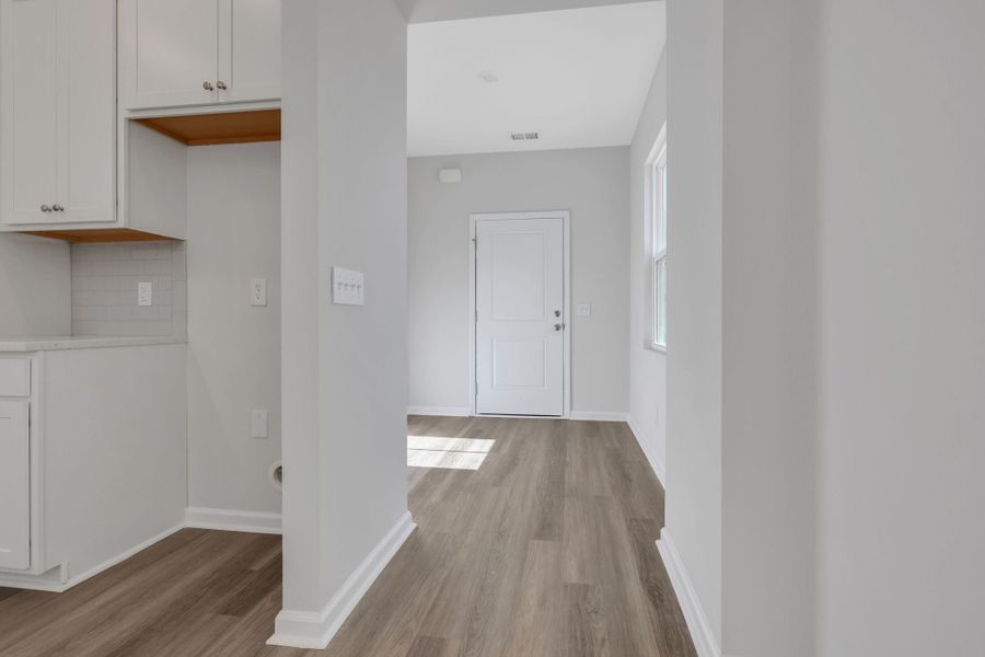 3br New Home in Pooler, GA.  - Slide 7