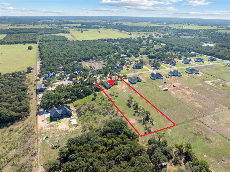 Image 31 of a home in .