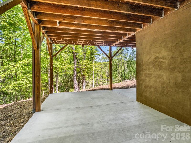 Image 44 of a home in .