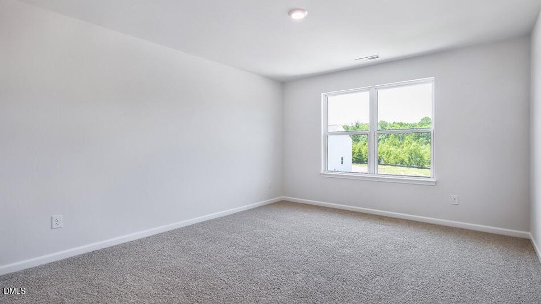 baker-farm-lot-132-041