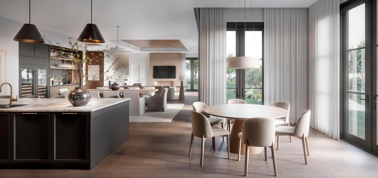 ISABELA_SPEC HOME 824_CAM 011_002