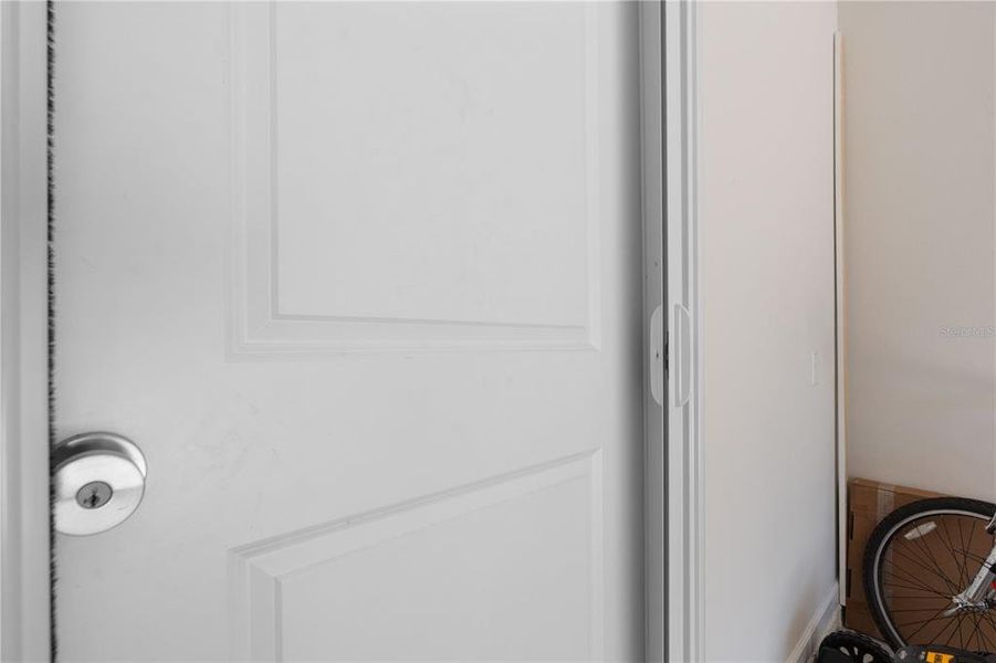 Image 52 of a home in Park Ridge Villas.