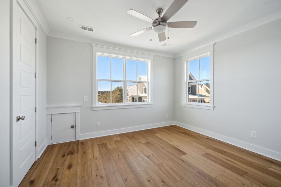 5br New Home in James Island, SC. - Slide 47 5br New Home in James Island, SC. - Slide 47