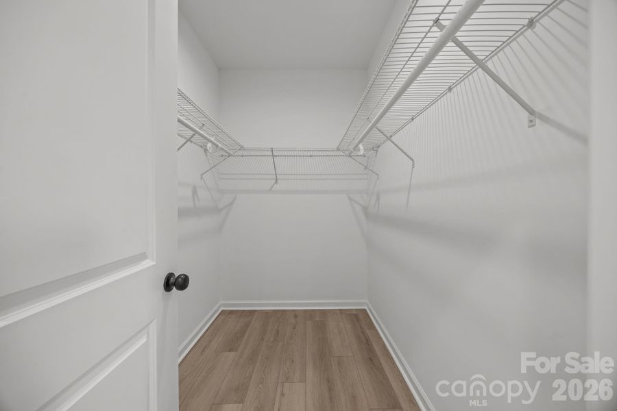 Spacious, unfurnished interior of a new home in , Salisbury (Image 25). Spacious, unfurnished interior of a new home in , Salisbury (Image 25).