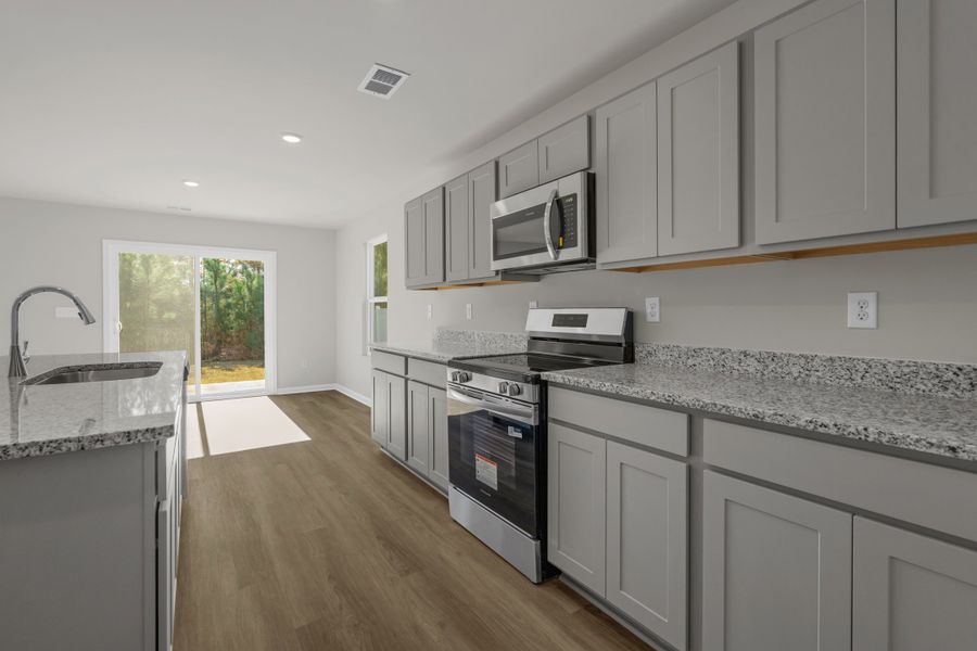 1br New Home in Sunset Beach, NC. - Slide 10 1br New Home in Sunset Beach, NC. - Slide 10