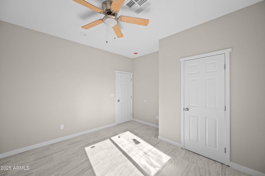 31912 S Bush St Wittman AZ 85361-4 - Cop 31912 S Bush St Wittman AZ 85361-4 - Cop