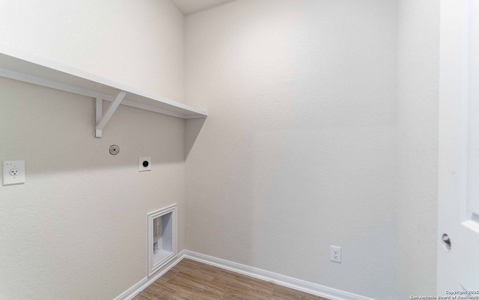 Image 19 of a home in Hunter's Ranch. Image 19 of a home in Hunter's Ranch.