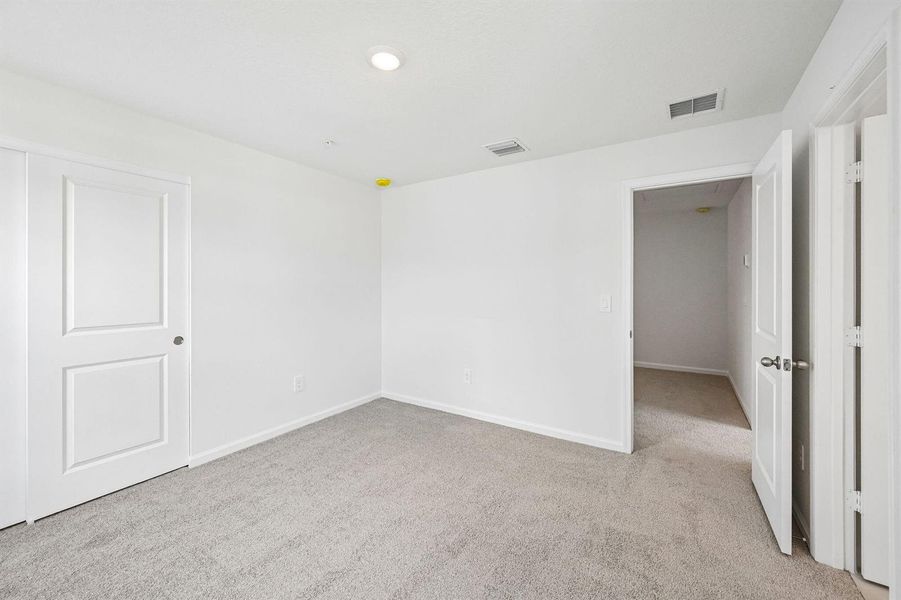 602 Salisbury Cir Fort Pierce Fl (7)