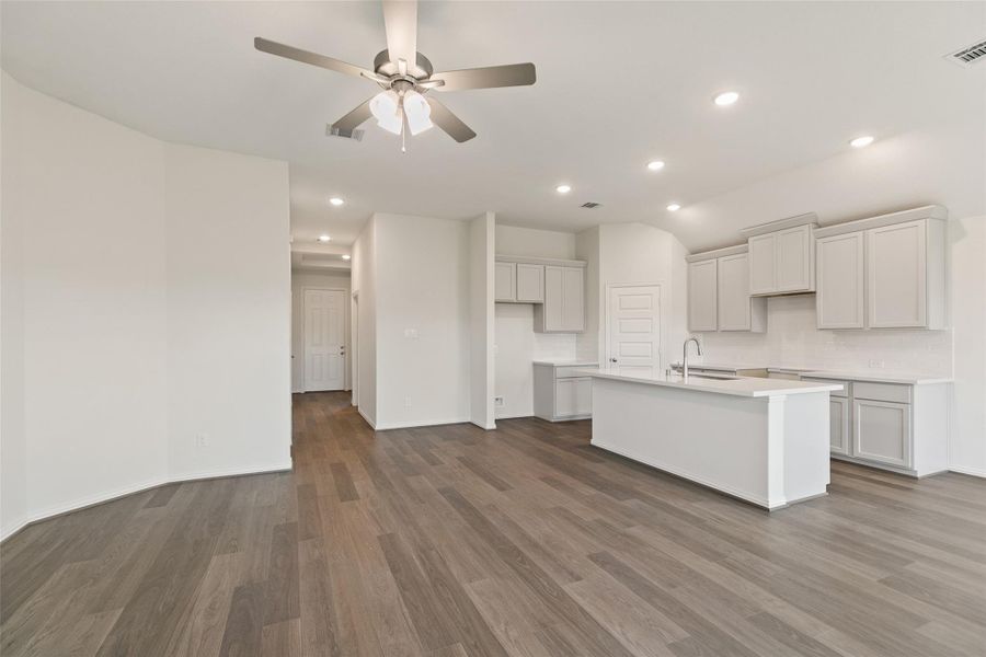 Representative Photo