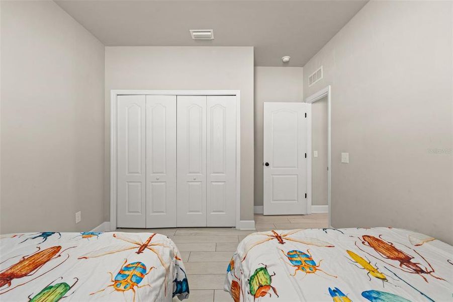 Image 40 of a home in .