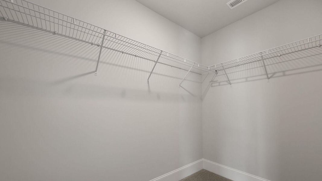 Image 33 of a home in . Image 33 of a home in .