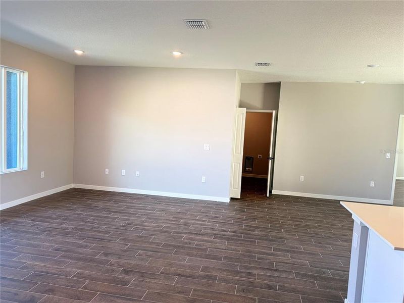 Pictures are For  Illustration Purposes Only