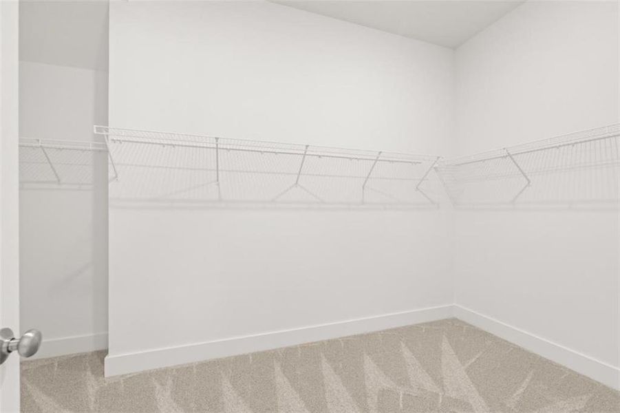 Spacious, unfurnished interior of a new home in , Jefferson (Image 19). Spacious, unfurnished interior of a new home in , Jefferson (Image 19).