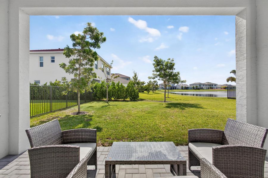 Image 81 of a home in .