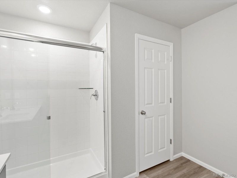 Image 23 of a home in Lake Bluff. Image 23 of a home in Lake Bluff.