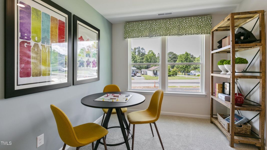 1808-hinesley-road-durham-nc-usa-023