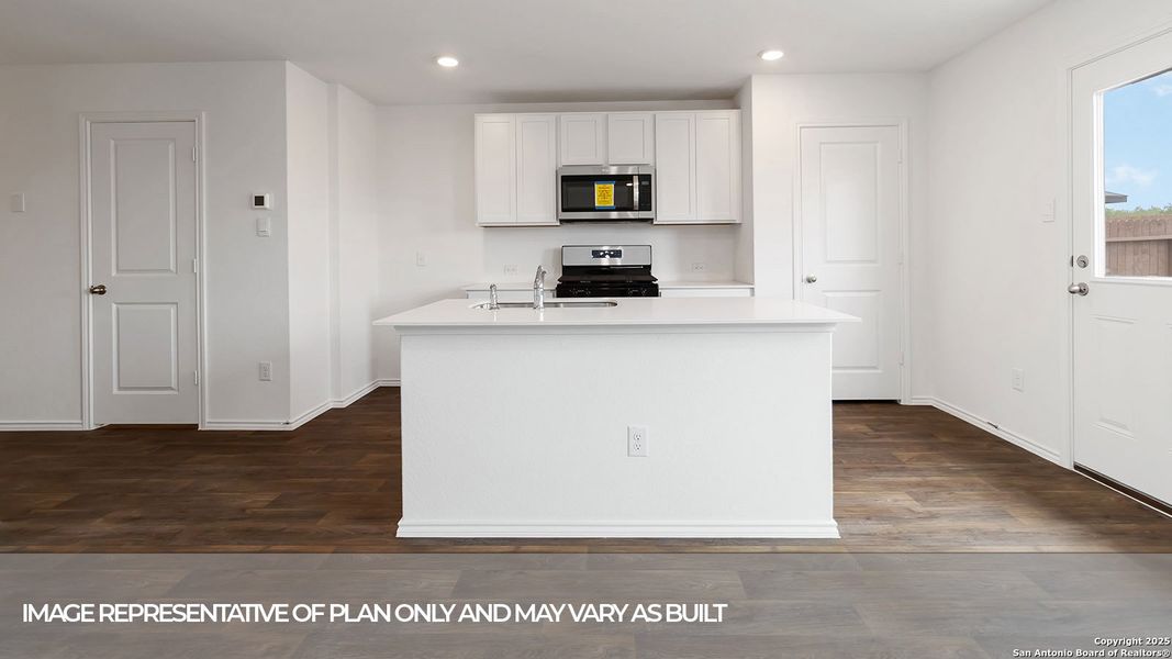 Image 29 of a home in Swenson Heights. Image 29 of a home in Swenson Heights.