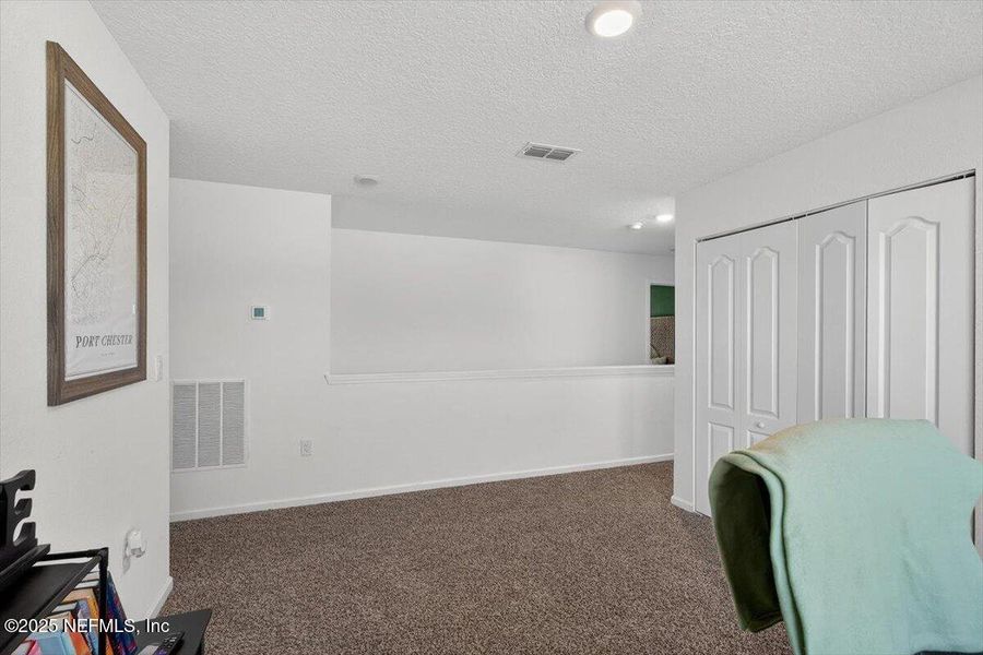 Image 50 of a home in River Glen Express.