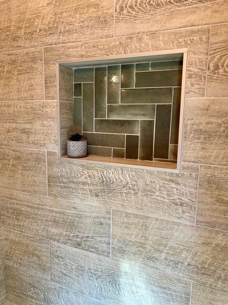 Close-up of interior finishes inside a home in , Zavalla (Image 10). Close-up of interior finishes inside a home in , Zavalla (Image 10).