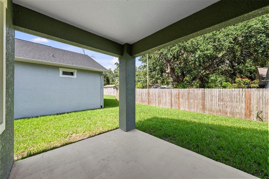 Image 31 of a home in . Image 31 of a home in .