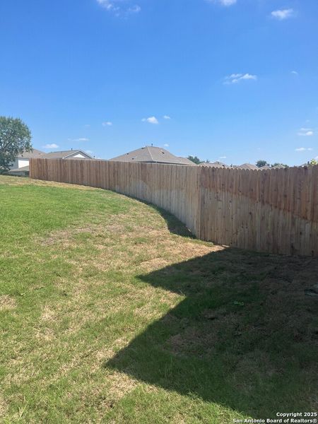 Image 10 of a home in Weston Oaks. Image 10 of a home in Weston Oaks.