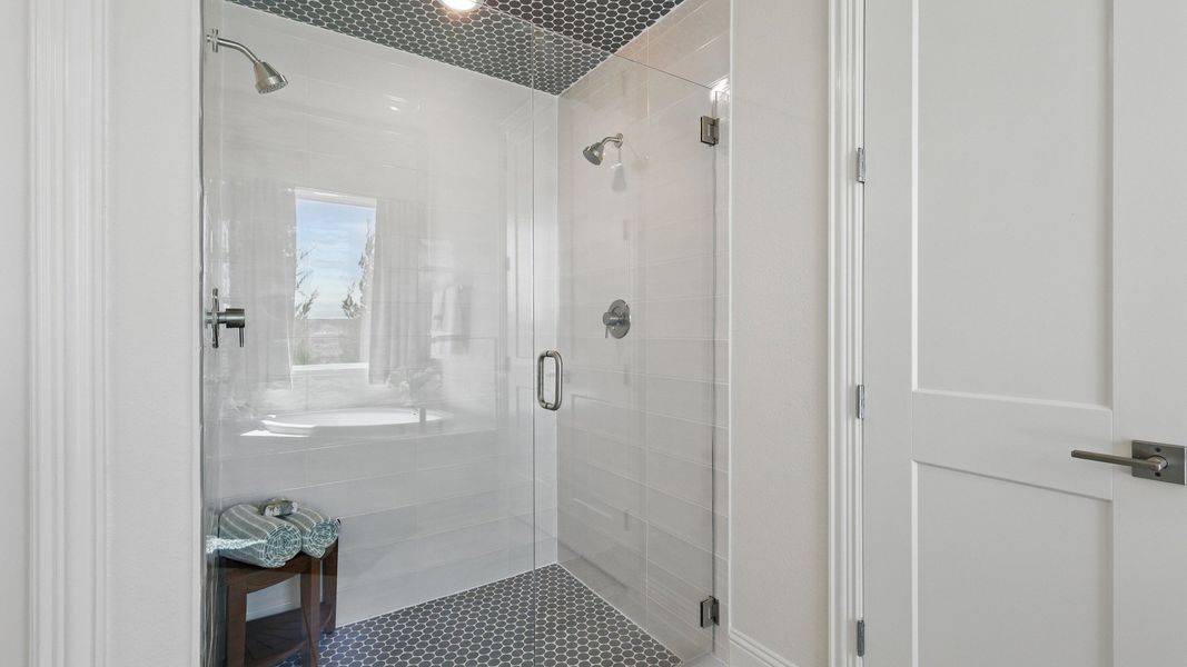 Model home photos of similar floorplans, not pictures of actual home. Model home photos of similar floorplans, not pictures of actual home.
