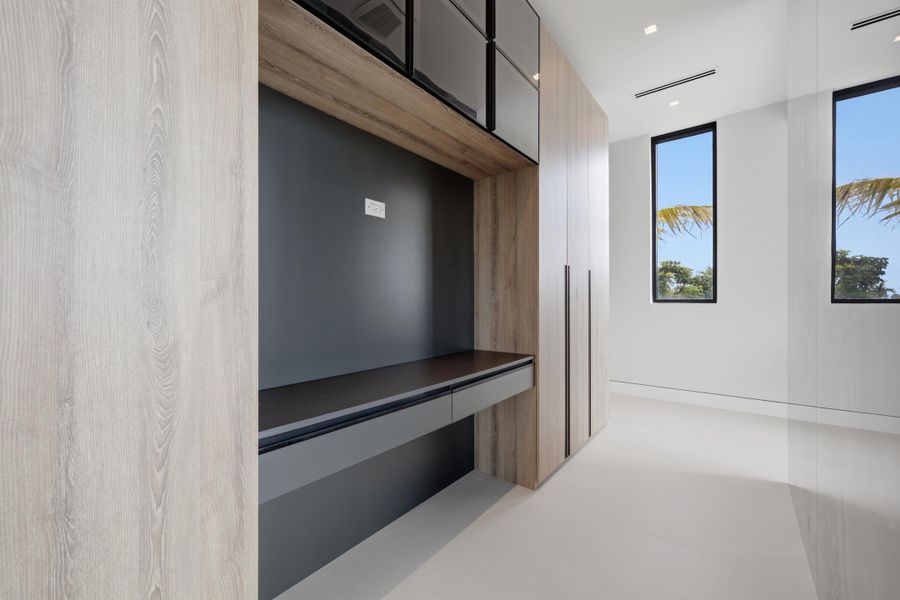 Realtyscopemedia_084_5Ek Realtyscopemedia_084_5Ek