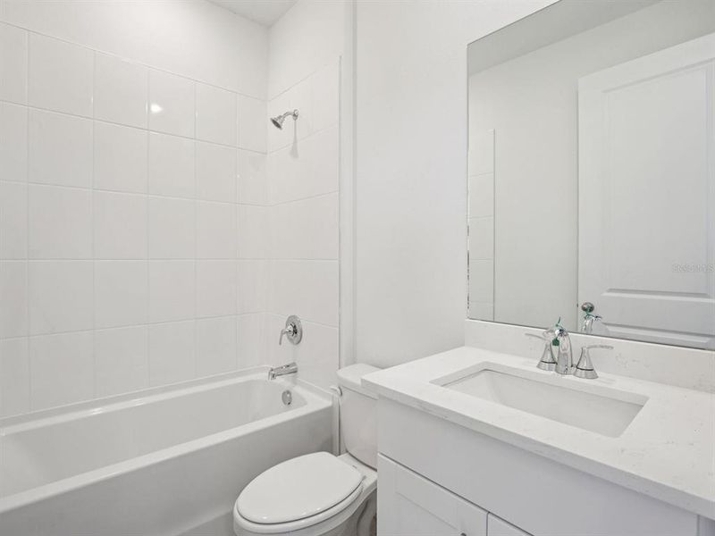 Image 44 of a home in Coasterra - Reserve Series.