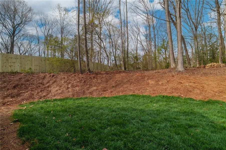 Image 42 of a home in .