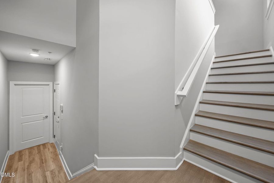 22-web-or-mls-IMG_1504 22-web-or-mls-IMG_1504