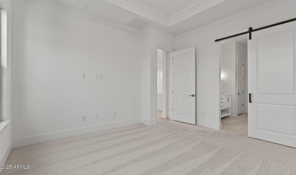 FSVV Lot #46 Primary Suite 2 (Large)