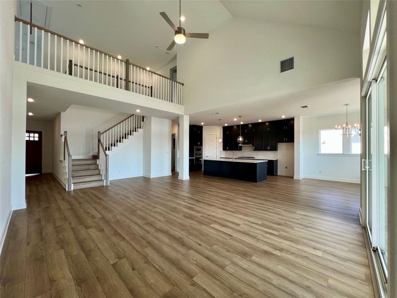 Family Room Family Room