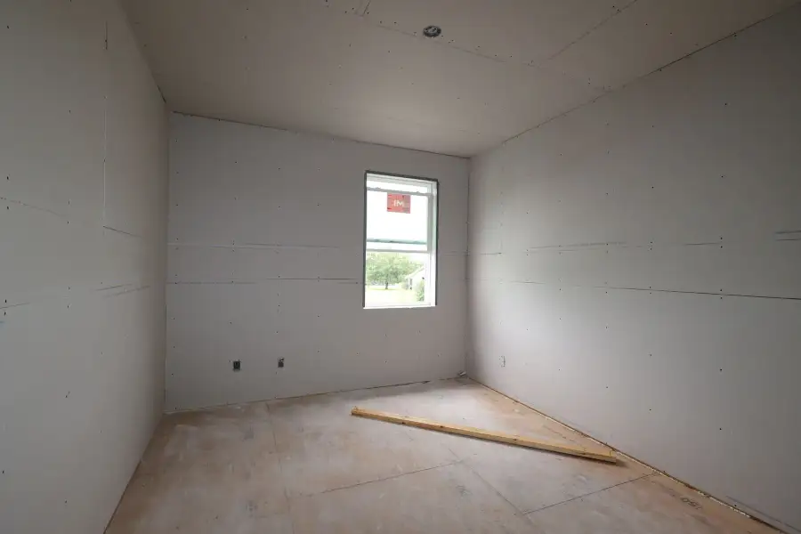 Drywall Drywall