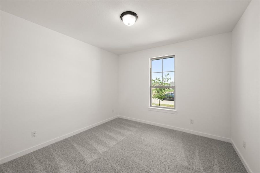 408 Wabash- Bedroom-1