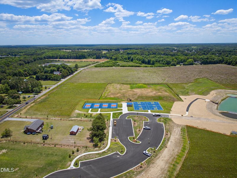 DJI_20260603131006_0044_D