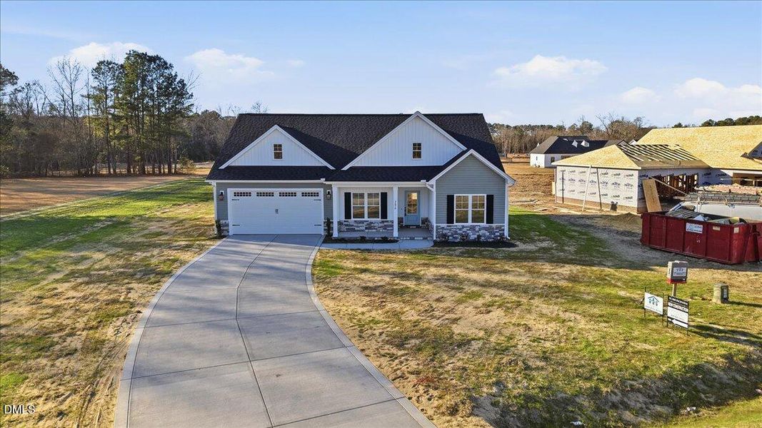 07-3711 Drew Farmer Rd-7