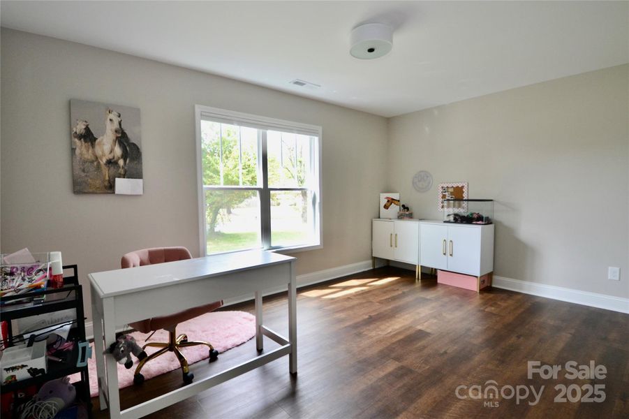 Furnished interior view inside a new home in , Lexington (Image 21). Furnished interior view inside a new home in , Lexington (Image 21).