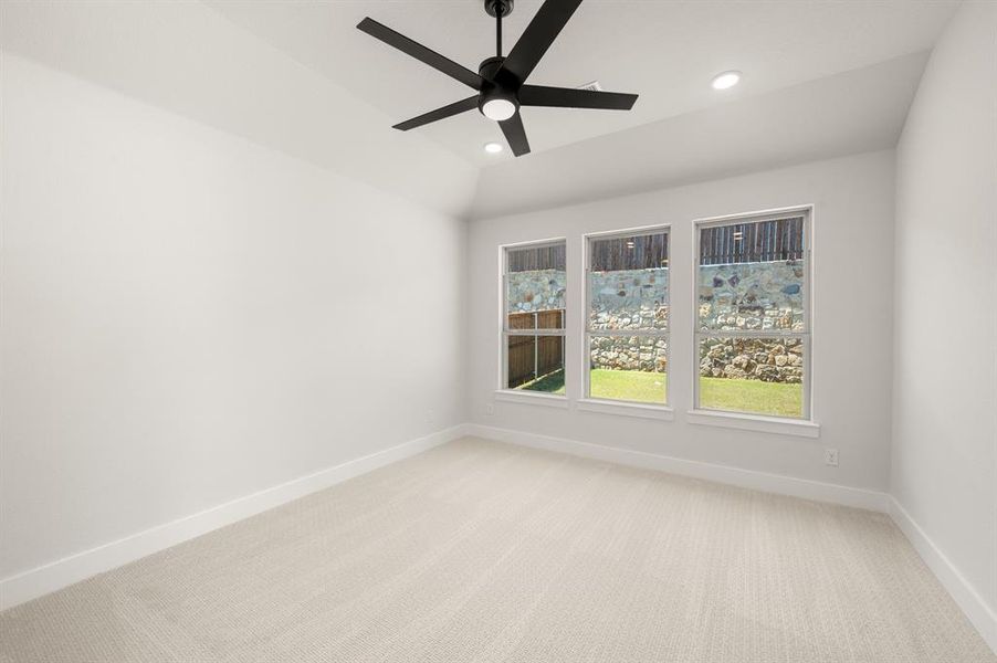 2231 Oak Branch- Primary Suite-1