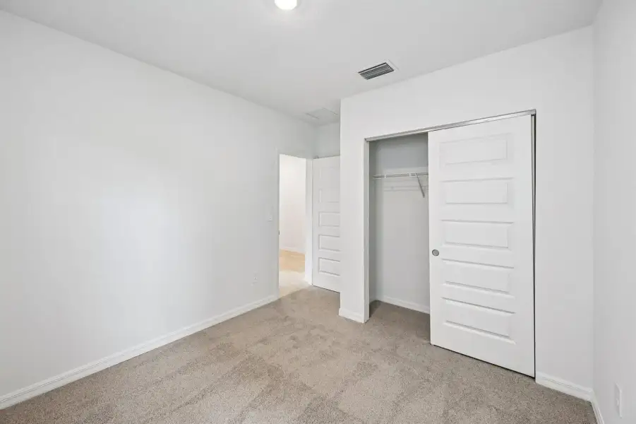 5494 Hampton Park Cir Vero Beach FL (19)