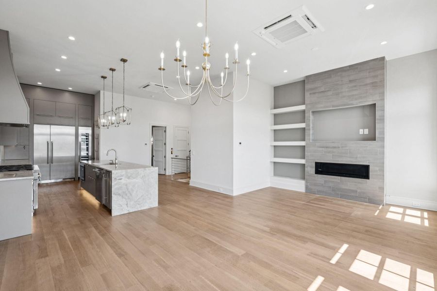 Image 32 of a home in .