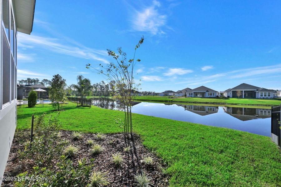 Image 43 of a home in Amelia National Country Club. Image 43 of a home in Amelia National Country Club.