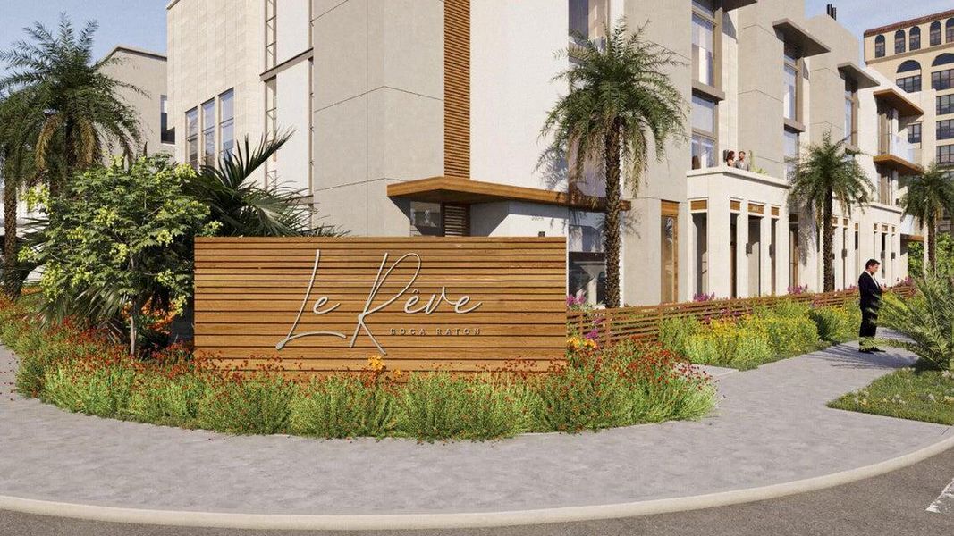 Image 14 of a home in .