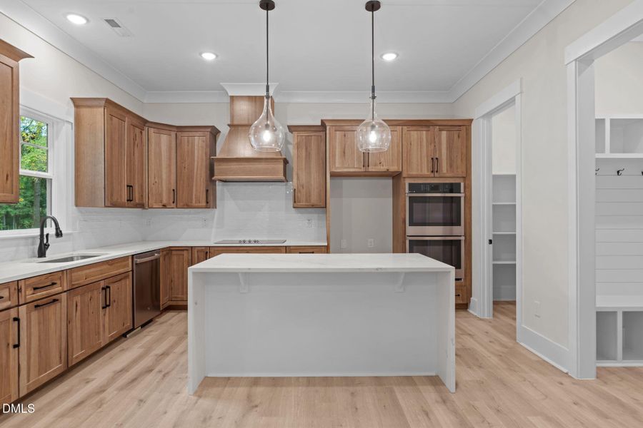 25-web-or-mls-DSC06266